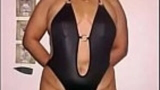 Mature Swinger Latina Hotwife Hot wife