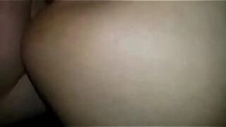 La cogida que le di a esta casada madura de 40 años penetrarla anal y vaginal mente