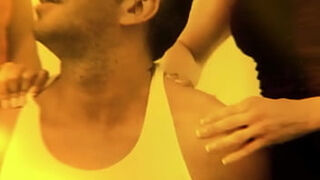 Whoops That Felt Good Lacey Jayne &sol; Brazzers&sol; Enter XVPROMO on official site for discount