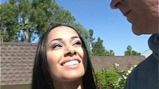 BBC Anal Sex With Cheating Wife