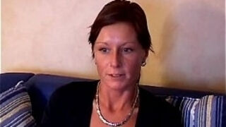 Geiler Pärchentausch - hier wird fremdgefickt&excl; Teil 1