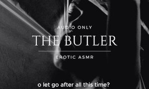 😛💦🔥HOW I FUCKED THE BUTLER (A MILF Story)😛💦🔥