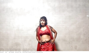 Deshi Girl Best Hot Dance Performance