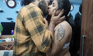 Mallu couple hot fuck in saree, Saree removal and hot fuck, Navel lick, blow job, pussy lick and hot fuck in saree, Mallu couple