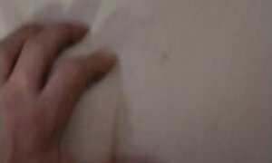 Foot_DaDy & Lucienne's She takes is from behind in 4K.