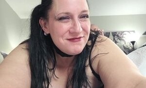 The Wife Tells Me About Her Fucking A Friend