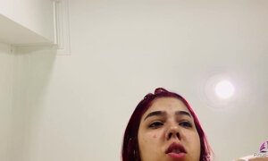 Dulce Angelina - Webcam 1 - PinupFiles