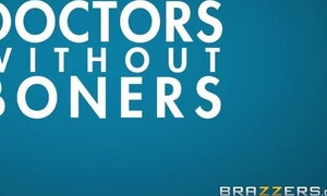 Brazzers - Samantha Rone & Danny D: Doctors Without Erections (11/28/2016)