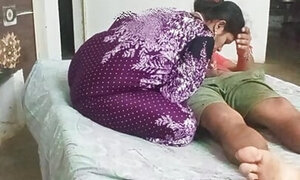 Indian Desi Housewife Had Sex Video