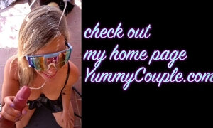 Hot Real MILF Cumshot Compilation Best Ever