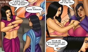 Lesbians fantasy sex
