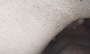 Country Girl, Tight First Time XXX Video, Indian Village Girl, Newlywed Village Girl First Time Sex Video